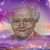 Char Swaer Baier's profile image