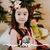 Grace Cloyd's profile image