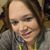 Jennifer Shaw Ward's profile image
