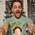 Jason Lee Boyson's profile image