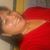 Lillian Toro Burgos's profile image