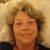 Judith Bergstrom's profile image