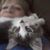 Lynellemarie Kolobakken's profile image