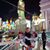 Luz Flores's profile image