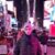 Agustin Spadafora's profile image