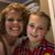 Jennifer Brown Frederick's profile image