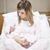 Katie Mcgriff's profile image
