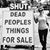 Stephanie Smith's profile image