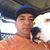 Don Ben Aragon's profile image