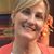 Tracie Alman's profile image
