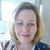 Susan Kahler Luallin's profile image