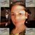 Jeannette Ortiz's profile image