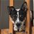 Amy Hemsing Long's profile image