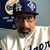 Rudy M. Rangel's profile image