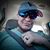 Denton Steele Isom's profile image