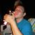 Christopher Andrew's profile image