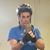 David Sardenga's profile image