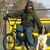 Jay Clough's profile image