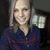 Erica Barnett's profile image