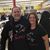 Dawn Bell Weidman's profile image