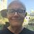 Paul Bizjak's profile image
