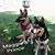 Karen Jones's profile image
