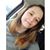 Lindsey Pruett's profile image