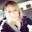 Emily Roscher's profile image