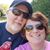 Susan Maxwell Lee's profile image
