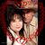 Brenda-Adan Perez's profile image