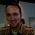 Robert Zuidmulder's profile image