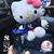 Sista Kie's profile image