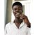 Kwesi Owusu's profile image