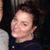 Jenine Alftin's profile image