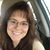 Denise Pelletier Levine's profile image