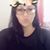 Joannie Godin's profile image