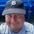 Stan Patrick's profile image