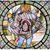 Cher Flores's profile image