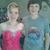 Heidi L Coffman's profile image
