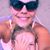Tamara DiNardo's profile image