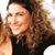 Ariel Frankel's profile image