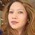 Ruth N Ochoa's profile image
