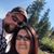 Karen Costa- Bennett's profile image
