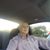 Bryon Blanchard's profile image