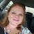 Jessica Vandevander Yates's profile image