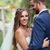Sierra LaFrance Tomasetti's profile image