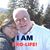 Mike Bowman's profile image