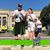 Dave Grizzly Moylan's profile image