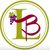 Hectors Culinary Palette's profile image