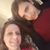 Chandra Monnett's profile image